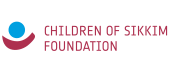 Children of Sikkim Foundation (COSF) Switzerland, www.cosf.ch