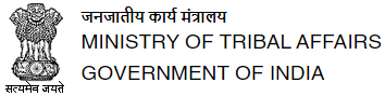 Ministry of Tribal Affairs, Government of India, New Delhi, India